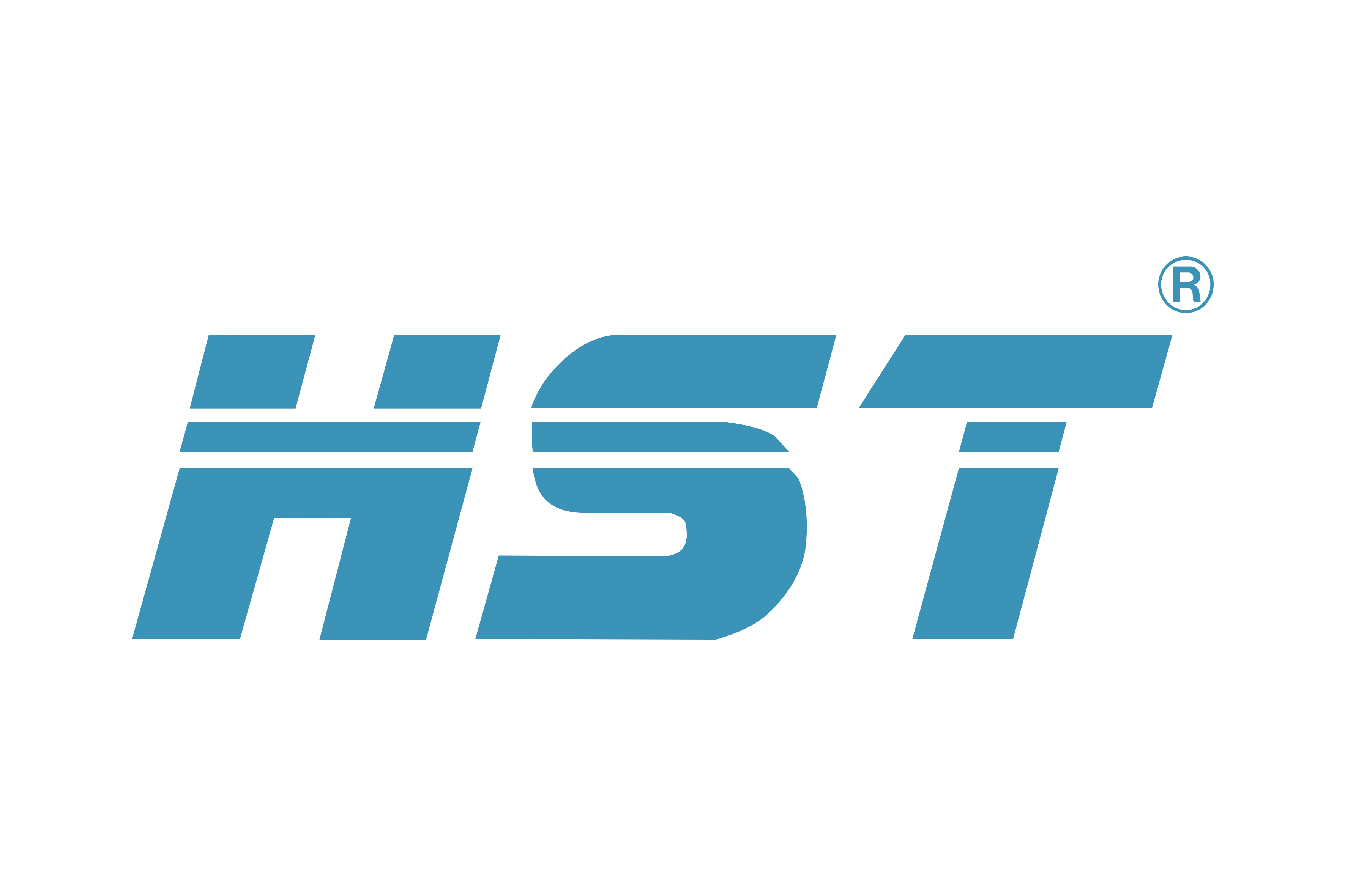 $partner_two['title']