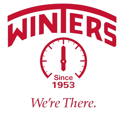 $partner_two['title']