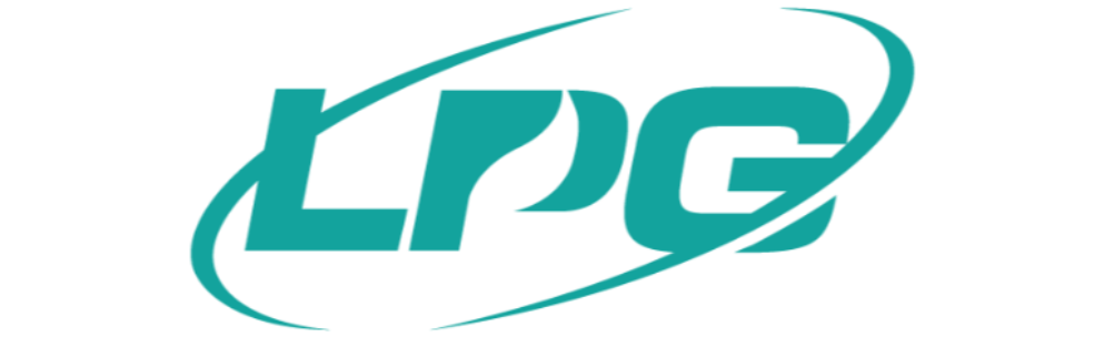 $partner_one['title']