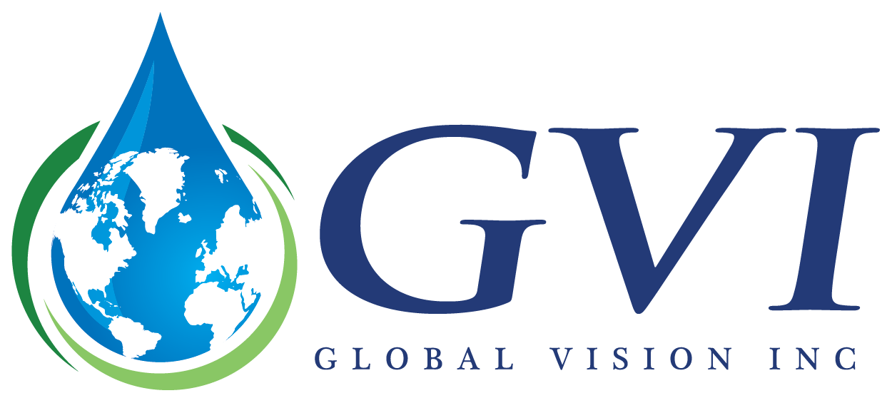 $partner_two['title']