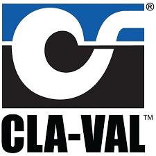 $partner_one['title']