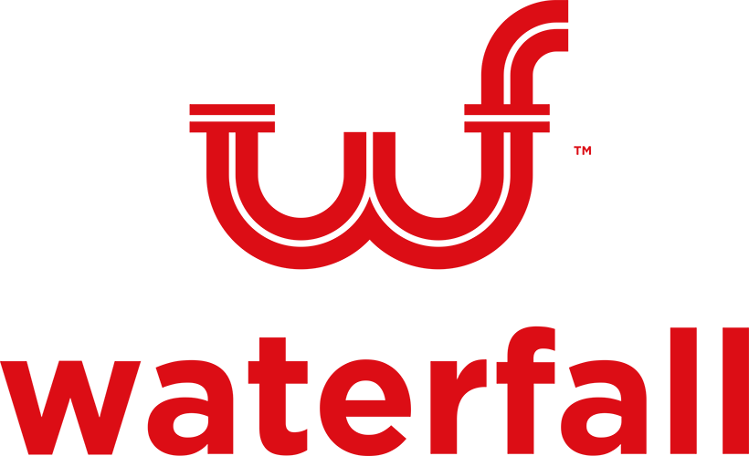 $partner_one['title']