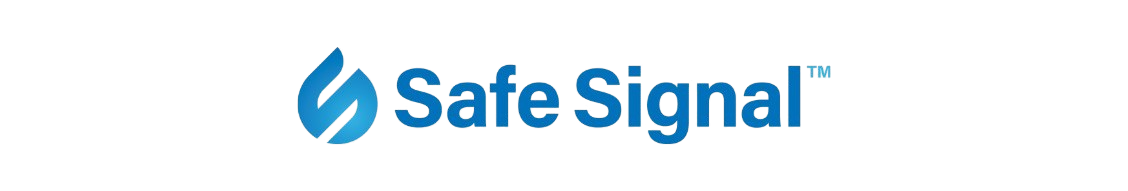 $partner_one['title']