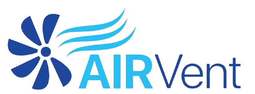 $partner_three['title']