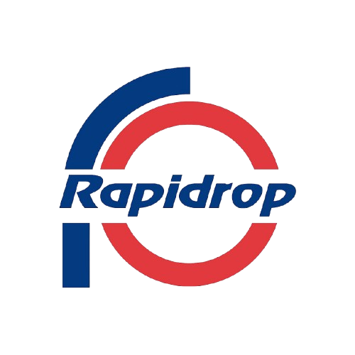 $partner_two['title']