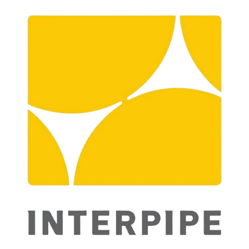 $partner_three['title']