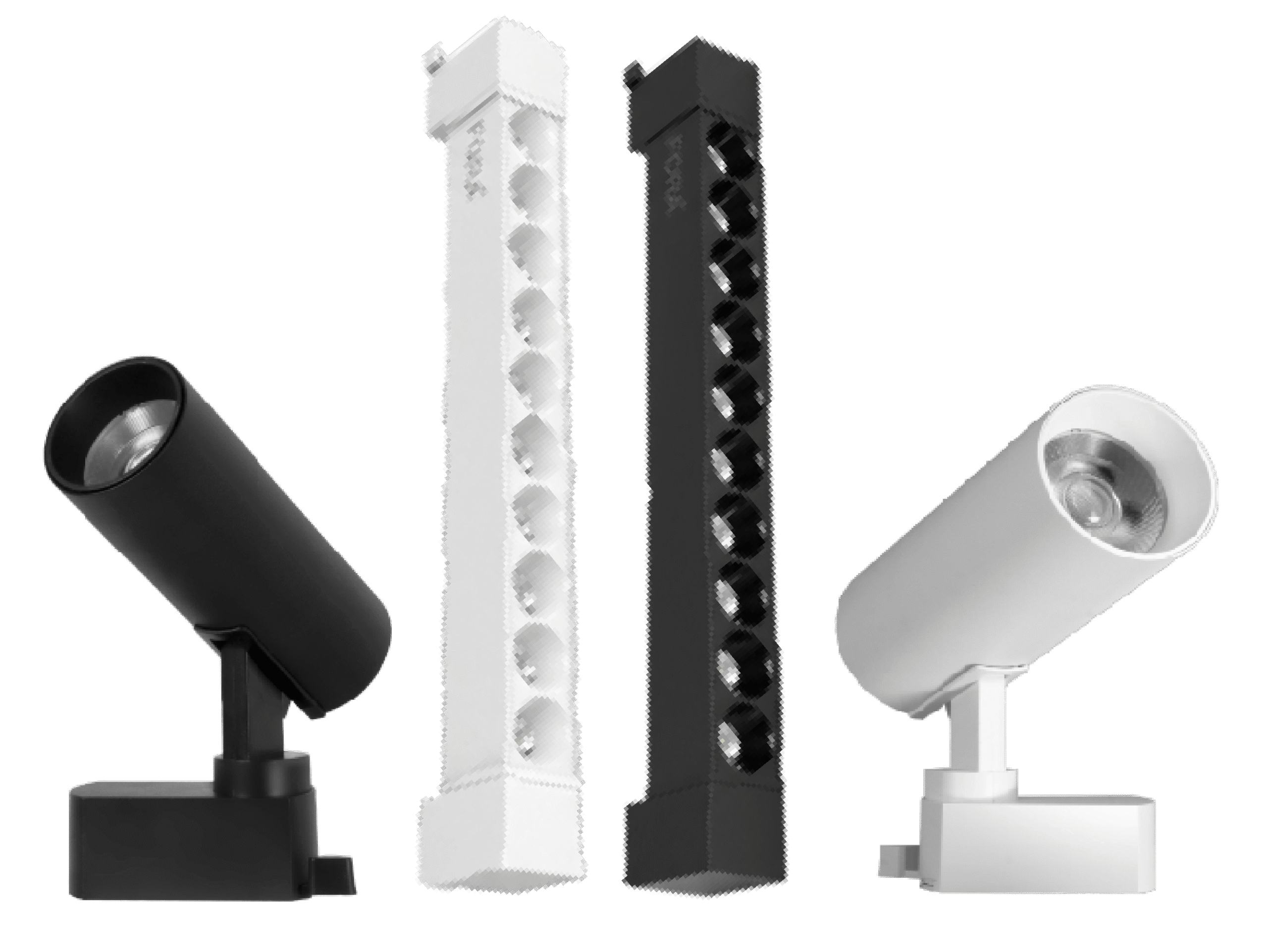 Decorative Light