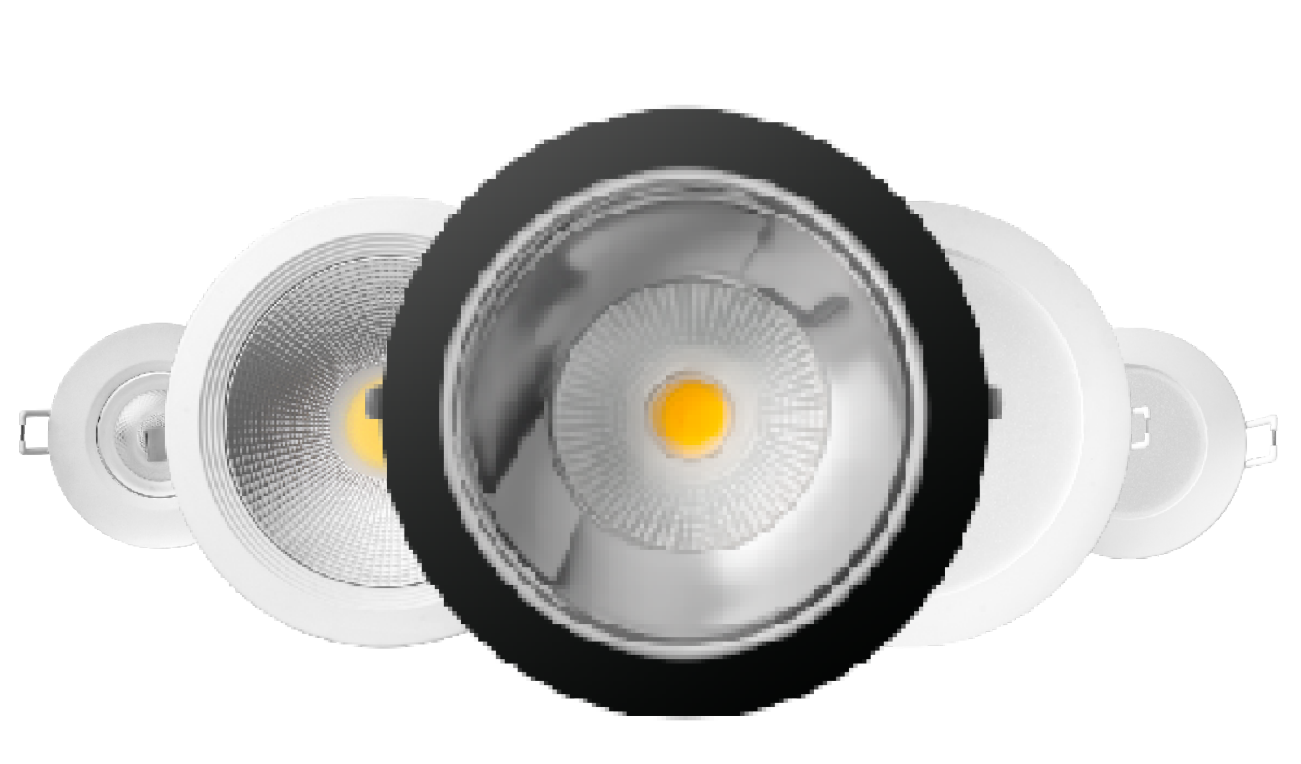 celling Light