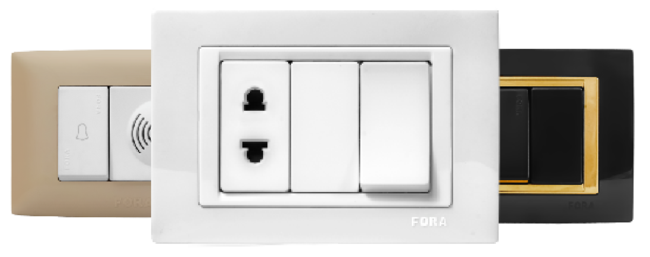 Switches