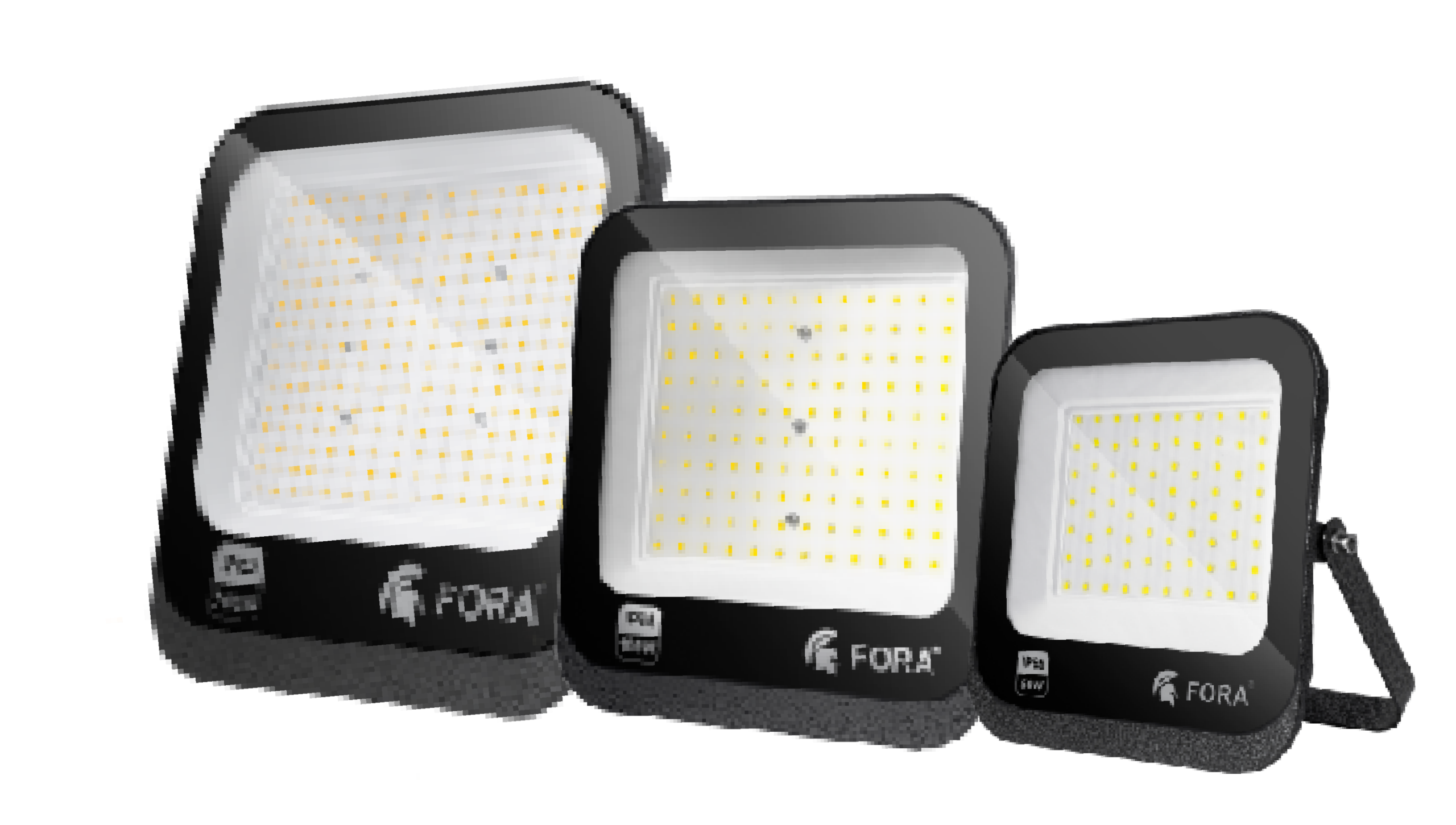 Flood Light