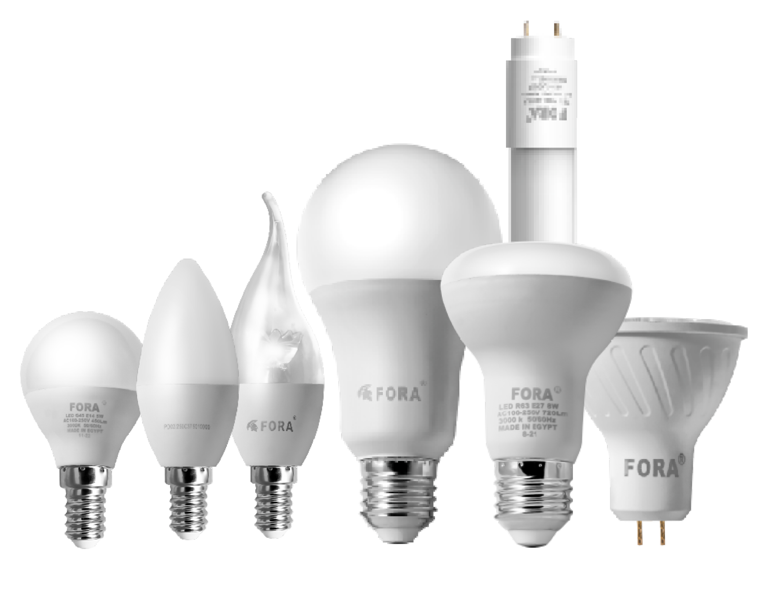 Lighting