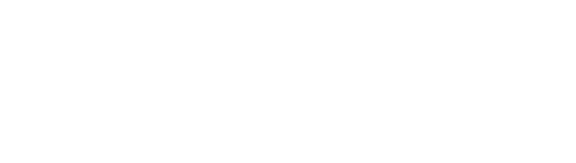 FORA