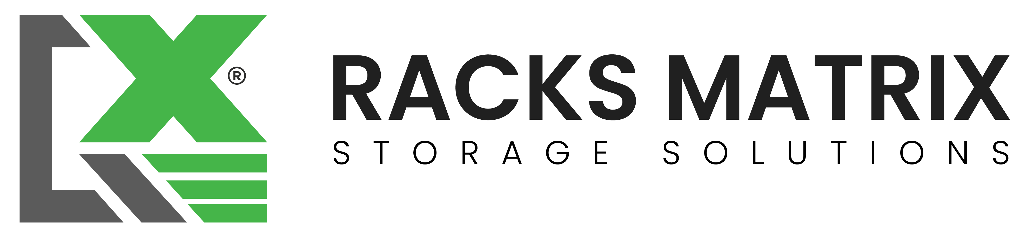 RacksMatrix