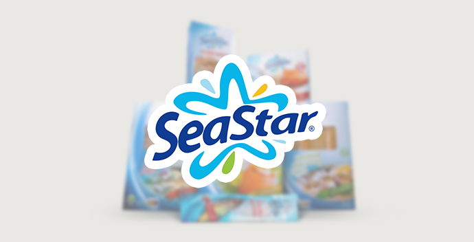 Sea Star