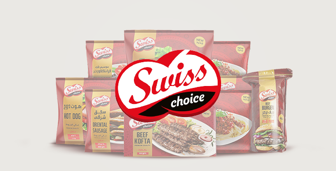 Swiss Choice