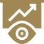 OUR VISION