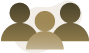 PARTNERSHIP